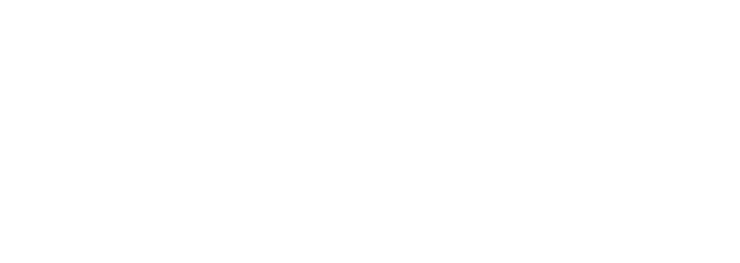 Regis College